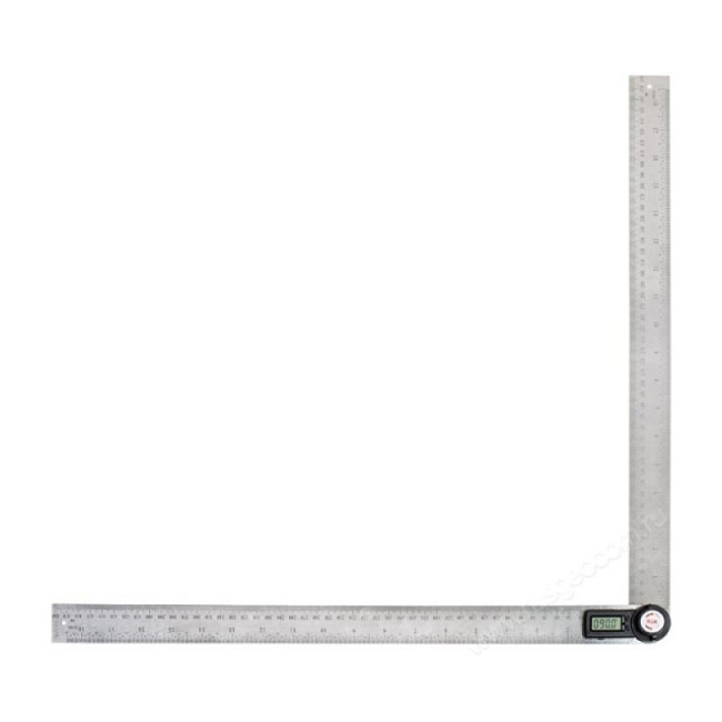 Электронный угломер RGK A-50 с калибровкой Электронный угломер RGK A-50 с калибровкой