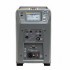 Полевой сухоблочный калибратор температуры Fluke 9143-A-256 Полевой сухоблочный калибратор температуры Fluke 9143-A-256