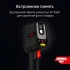 Тепловизор AMO T815 Тепловизор AMO T815