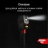 Тепловизор AMO T815 Тепловизор AMO T815