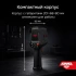 Тепловизор AMO T815 Тепловизор AMO T815