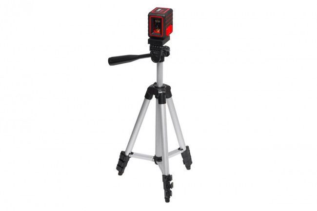 Лазерный уровень ADA Cube Mini Professional