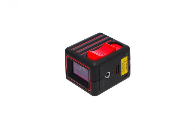 Лазерный уровень ADA Cube Mini Professional