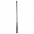 Радиоантенна SATEL Whip antenna Antenex B4065CN