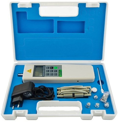 Динамометр МЕГЕОН 03500