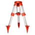 Алюминиевый штатив короткий RGK S8-PS