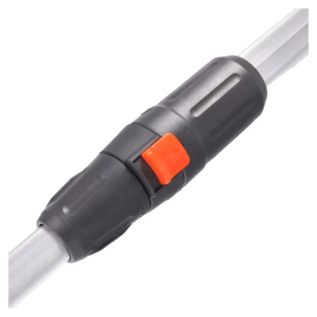 Аккумуляторный триммер Patriot TR 4022 XL LCT