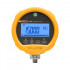 Прецизионный калибратор манометров Fluke 700G06 Прецизионный калибратор манометров Fluke 700G06