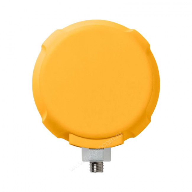Прецизионный калибратор манометров Fluke 700G06 Прецизионный калибратор манометров Fluke 700G06