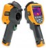 Тепловизор Fluke TiS20+ MAX