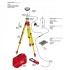 Комплект GNSS-приемника Leica GS16 GSM+Radio, Base