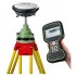 Комплект GNSS-приемника Leica GS16 GSM+Radio, Base