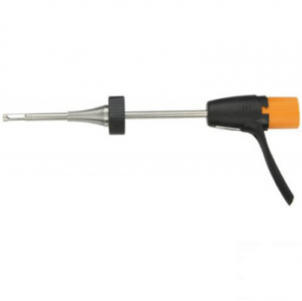 Трубка к зонду Testo (0554 8765)