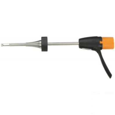 Трубка к зонду Testo (0554 8765) Трубка к зонду Testo (0554 8765)