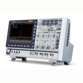 Осциллограф GW Instek MDO-72102EG Осциллограф GW Instek MDO-72102EG