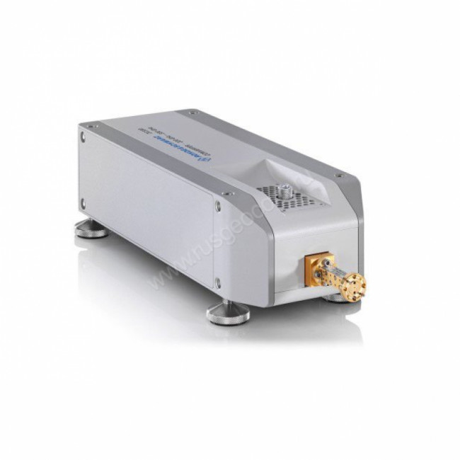 Преобразователь частоты Rohde Schwarz ZC110