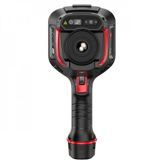 Тепловизор Guide H2