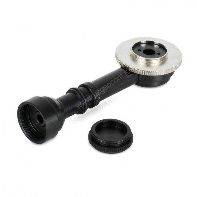 Насадка окулярная TZ-01 Насадка окулярная TZ-01