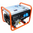 Бензиновый генератор Zongshen PB 6000 Бензиновый генератор Zongshen PB 6000