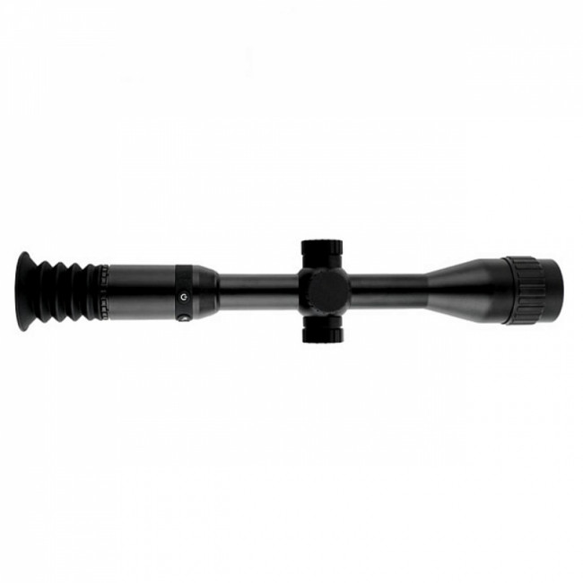 Тепловизионный прицел Dali RS135-384 Тепловизионный прицел Dali RS135-384