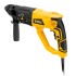 Перфоратор электрический RH-1050-26 3.2 Дж Denzel