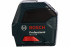 Лазерный нивелир Bosch GLL 2-10 Professional (0.601.063.L00)