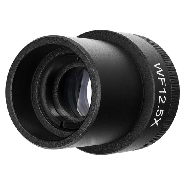 Окуляр MAGUS ME12 12,5х/14 мм (D 30 мм) Окуляр MAGUS ME12 12,5х/14 мм (D 30 мм)