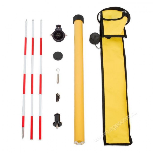 Минипризма RGK HDMINI 103-T Минипризма RGK HDMINI 103-T