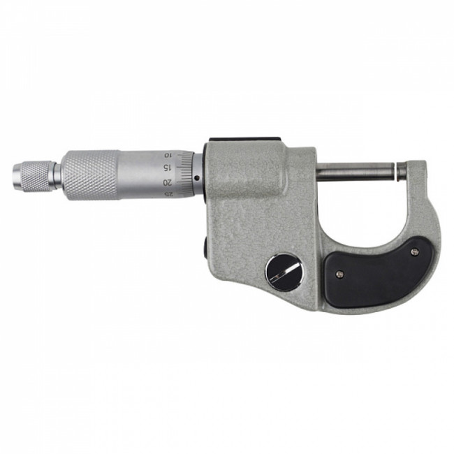 Электронный микрометр AMO MR-25 Электронный микрометр AMO MR-25