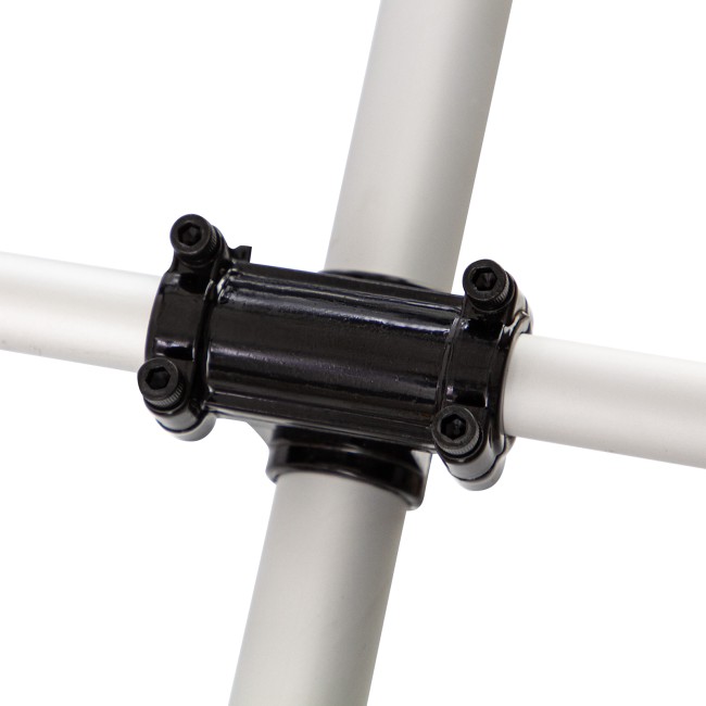 Триммер садовый бензиновый DT 52 Denzel