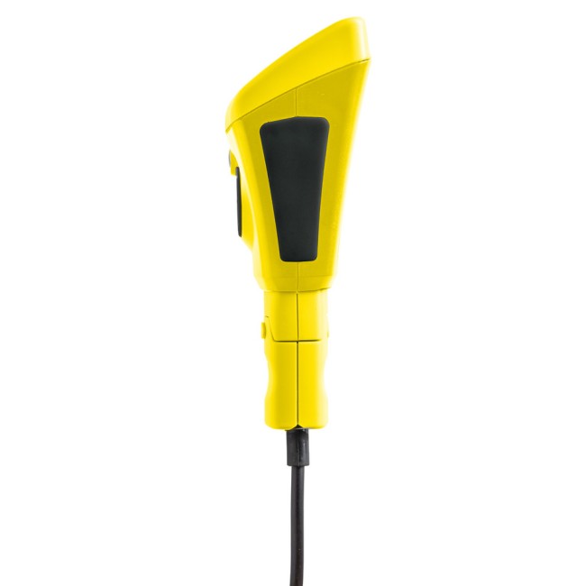 Толщиномер лакокрасочных покрытий Trotec BB30