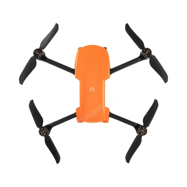 Квадрокоптер Autel Evo Nano+ Standard Package белый Квадрокоптер Autel Evo Nano+ Standard Package белый