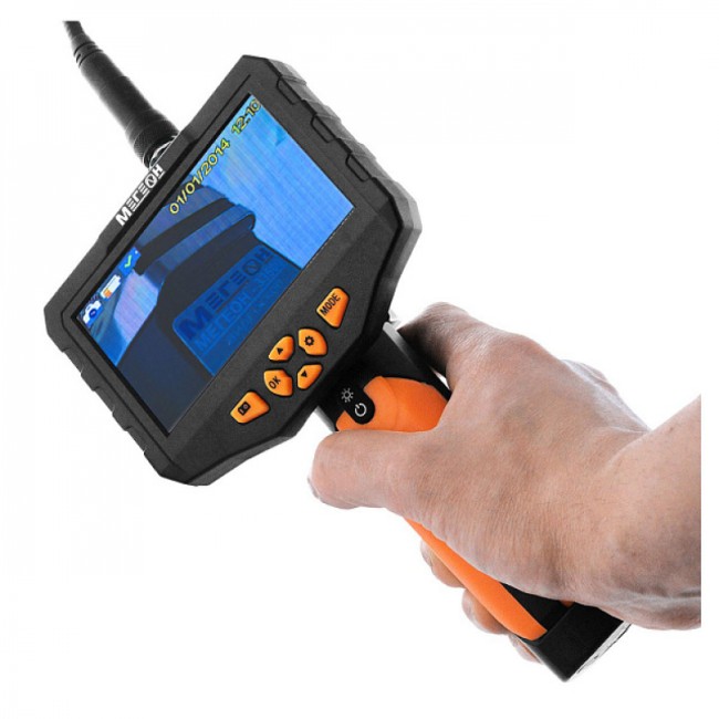 Видеоскоп - Эндоскоп МЕГЕОН 33500-155D Видеоскоп - Эндоскоп МЕГЕОН 33500-155D