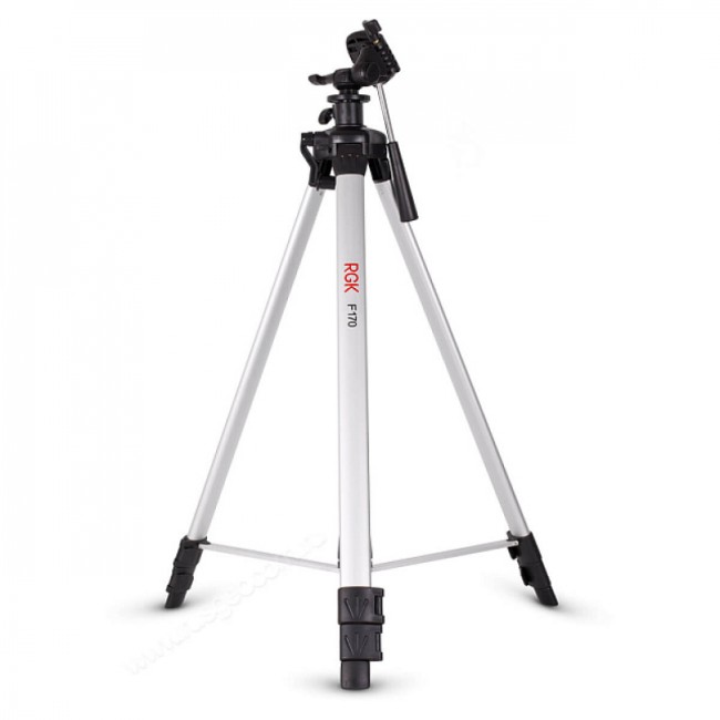 Комплект: лазерный уровень RGK PR-38R + штатив RGK F170, приемник RGK LD-9, рейка RGK LR-2 Комплект: лазерный уровень RGK PR-38R + штатив RGK F170, приемник RGK LD-9, рейка RGK LR-2