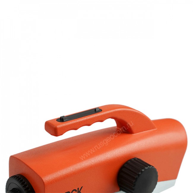 Комплект оптический нивелир RGK C-32 + штатив S6-N + рейка AMO S5 Комплект оптический нивелир RGK C-32 + штатив S6-N + рейка AMO S5