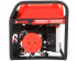 Бензиновый генератор A-iPower A3500EAX  + транспортировочный комплект A-iPower A