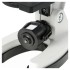 Микроскоп Микромед 100x-1200x в кейсе