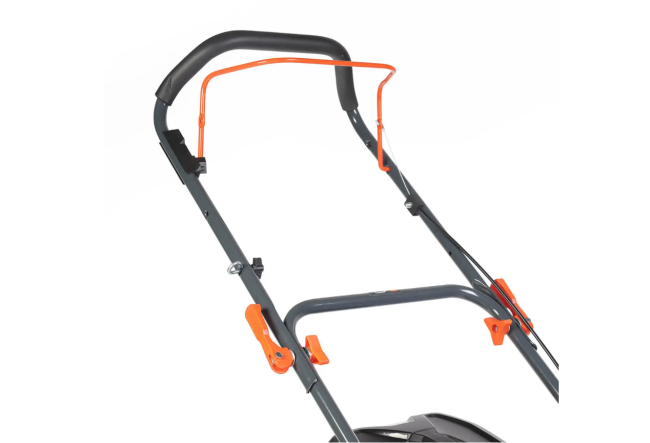 Бензиновая газонокосилка Patriot PT 46 Бензиновая газонокосилка Patriot PT 46