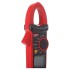 Токовые клещи UNI-T UT216A