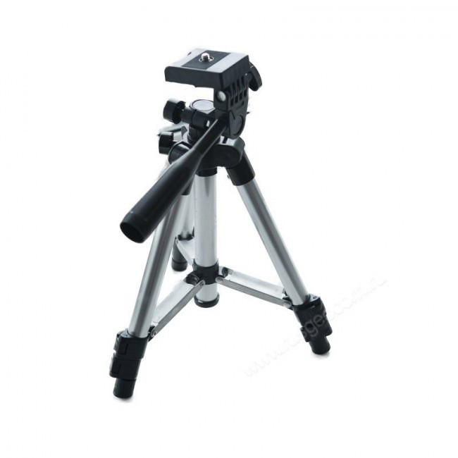 Элевационный штатив ADA Digit 65 Элевационный штатив ADA Digit 65