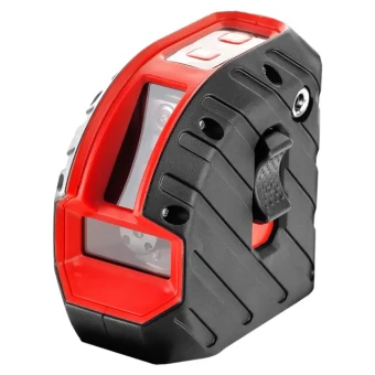 Лазерный уровень ADA ARMO 2D Professional Edition Лазерный уровень ADA ARMO 2D Professional Edition