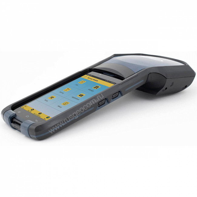 GNSS приемник Spectra Geospatial SP20 GNSS приемник Spectra Geospatial SP20