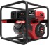 Бензиновая мотопомпа для чистой воды A-iPower AWP100