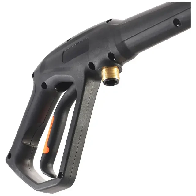 Мойка высокого давления Patriot GT 660 Imperial