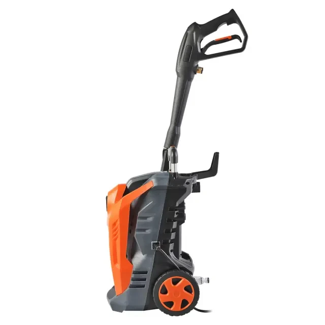 Мойка высокого давления Patriot GT 660 Imperial