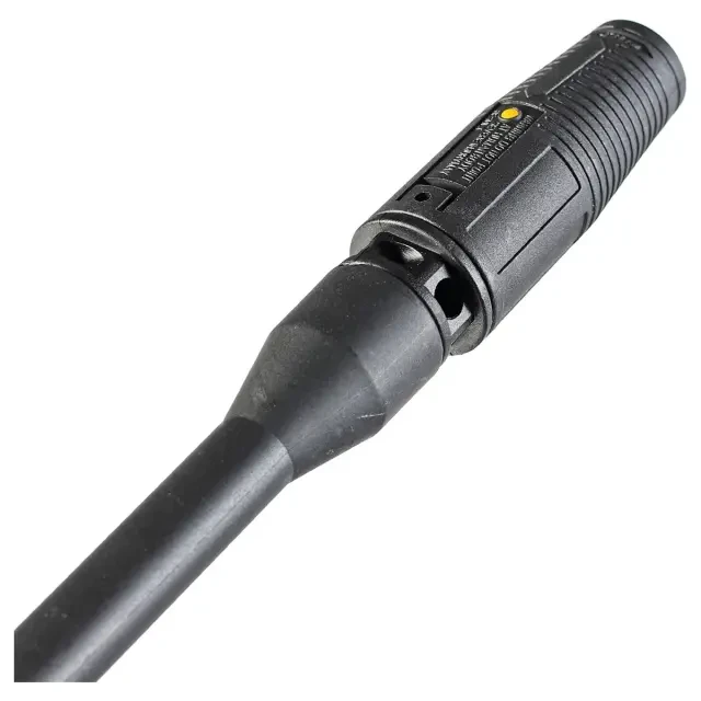 Мойка высокого давления Patriot GT 660 Imperial