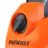 Мойка высокого давления Patriot GT 660 Imperial