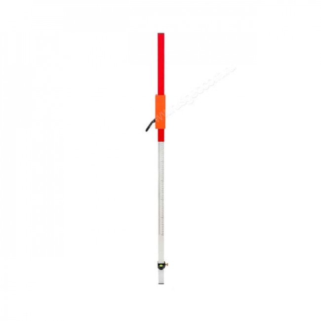 Комплект: лазерный уровень RGK PR-38G + штатив RGK F170, приемник RGK LD-9, рейка RGK LR-2 Комплект: лазерный уровень RGK PR-38G + штатив RGK F170, приемник RGK LD-9, рейка RGK LR-2