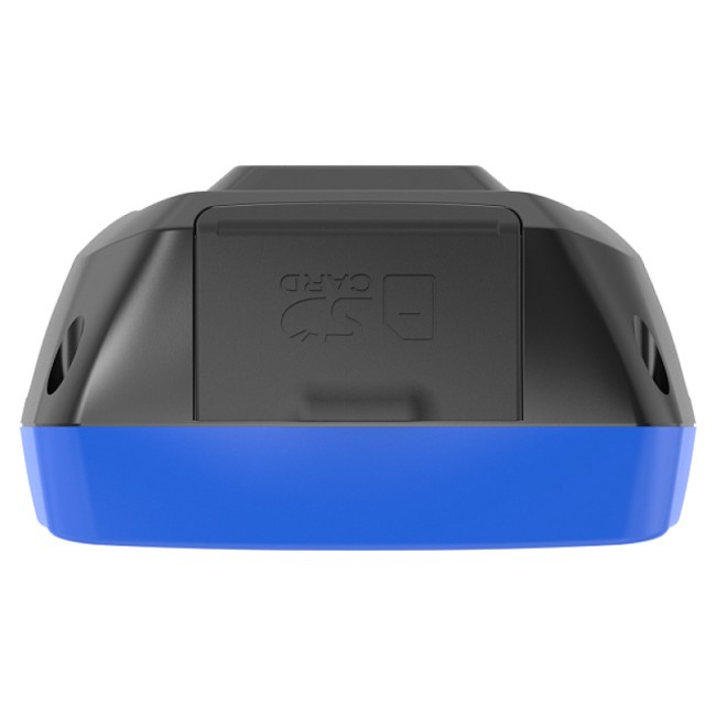 Тепловизор Torus XF200-D Light Тепловизор Torus XF200-D Light