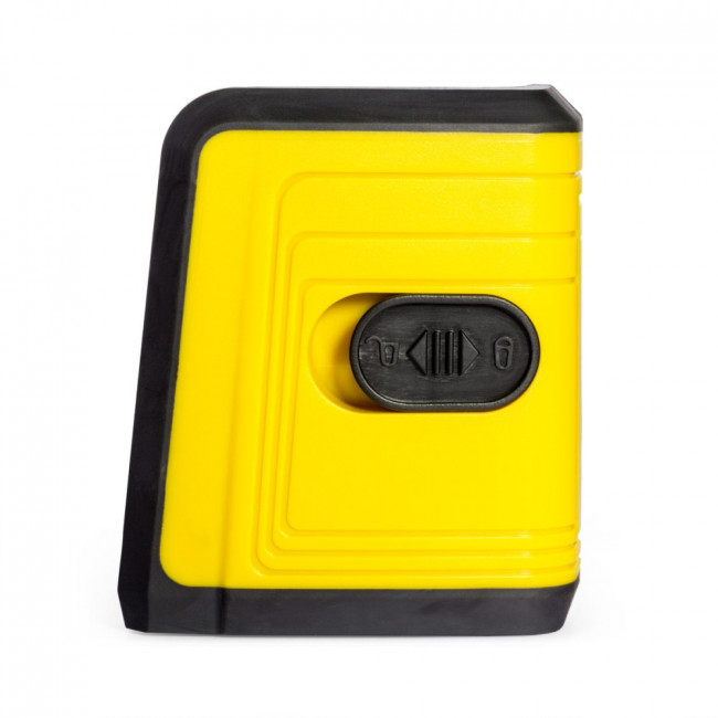 Лазерный нивелир Trotec BD5A